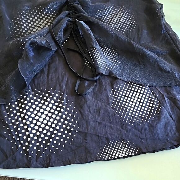 Miss Ciara Dress - Picture 4 of 10